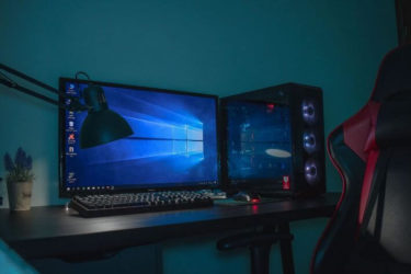【2026年版】ゲーミングPCの選び方完全ガイド｜初心者が失敗しないために必要な知識を徹底解説