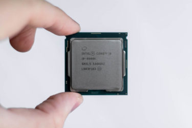 【2026年版】ゲーミングPCのCPUの選び方｜ゲームに必要な性能・CoreとRyzenの違いを解説