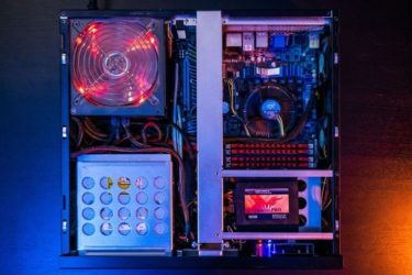 【2026年版】GPUの選び方｜性能・VRAM・解像度・ゲーム別に徹底解説