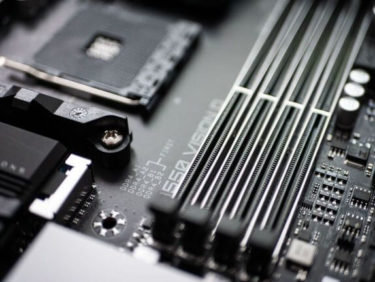 【2026年版】おすすめゲーミングPC5選｜20万円前後から選ぶ初心者向けBTOパソコン比較